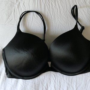 Victoria Secret Push UP Bra